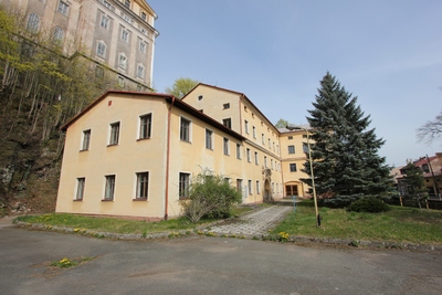 img-0883.jpg