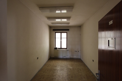 img-0888.jpg