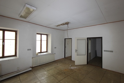 img-0891.jpg