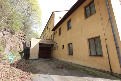img-0912.jpg
