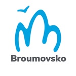 Společnost pro destinační management Broumovska