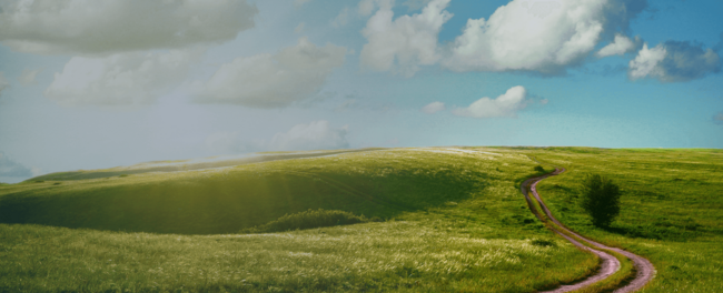 SRRB společně s ENVIROS, s.r.o., uspořádala semináře týkající se dotačních příležitostí v energetice