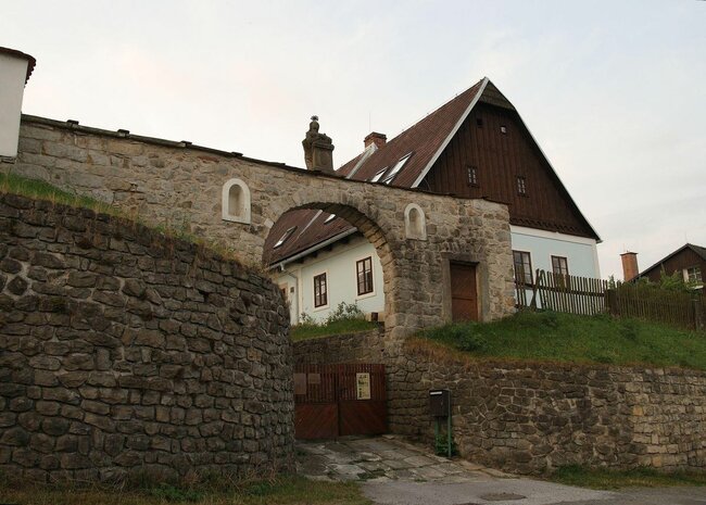 SRRB na jednání s CHKO Broumovsko